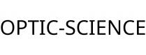 OPTIC-SCIENCE