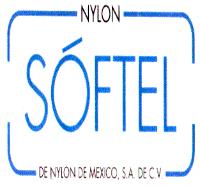 SÓFTEL