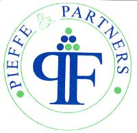 QF PIEFFE & PARTNERS