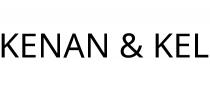 KENAN & KEL
