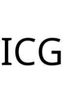ICG
