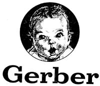 GERBER