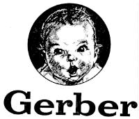 GERBER