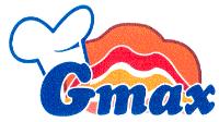 GMAX