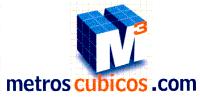 M3 METROS CUBICOS.COM