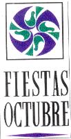 FIESTAS OCTUBRE