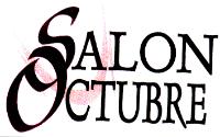 SALON OCTUBRE