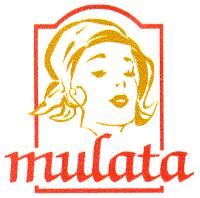 MULATA