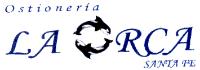 LA ORCA