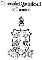 UNIVERSIDAD QUETZALCOATL EN IRAPUATO UQ
