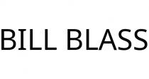BILL BLASS