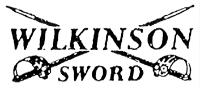 WILKINSON SWORD