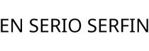 EN SERIO SERFIN