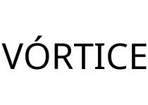 VÓRTICE