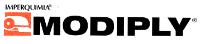 IMPERQUIMIA MODIPLY