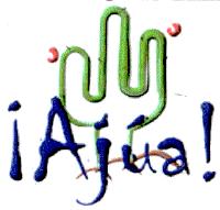 AJUA