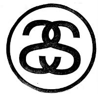 SSO