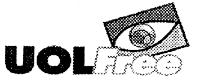 UOLFREE
