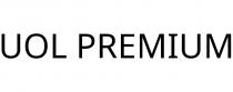 UOL PREMIUM
