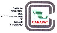 CAMARA NACIONAL DEL AUTOTRANSPORTE DE PASAJE Y TURISMO CANAPAT