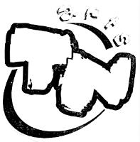 TN ARTS