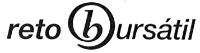 RETO BURSATIL