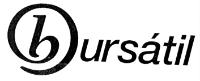 BURSATIL