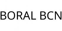 BORAL BCN