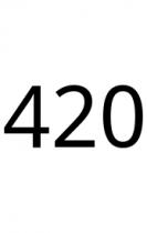 420