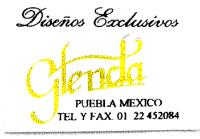 GLENDA
