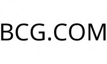 BCG.COM