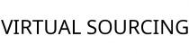 VIRTUAL SOURCING