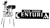 MYA-2000 CENTURIA