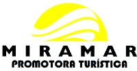 MIRAMAR PROMOTORA TURISTICA