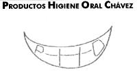 PRODUCTOS HIGIENE ORAL CHAVEZ P H O