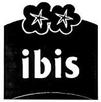 IBIS