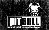PITBULL INDUSTRIAL & CASUAL