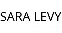 SARA LEVY