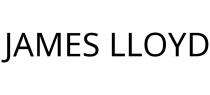 JAMES LLOYD