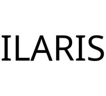 ILARIS