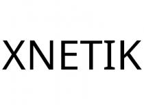 XNETIK