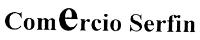 COMERCIO SERFIN