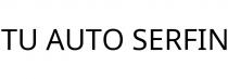 TU AUTO SERFIN