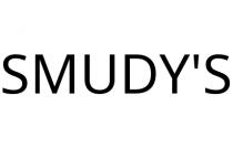 SMUDY'S