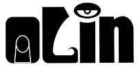 OLIN