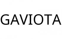 GAVIOTA