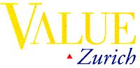 ZURICH VALUE