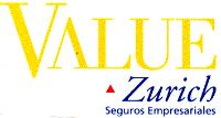 ZURICH VALUE SEGUROS EMPRESARIALES