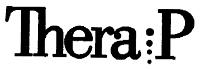 THERA P