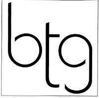 BTG